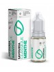 Menthe 10ML - Savourea 4,90 €