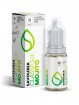 Mojito 10ML - Savourea 4,90 €