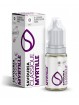 Myrtille 10ML - Savourea 4,90 €