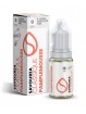 Pamplemousse 10ML - Savourea 4,90 €