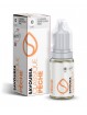 Pêche 10ML - Savourea 4,90 €