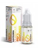 Pep’s agrumes 10ML - Savourea 4,90 €