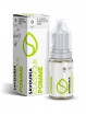 Pomme 10ML - Savourea 4,90 €