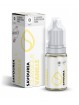 Vanille 10ML - Savourea 4,90 €