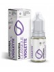 Violette 10ML - Savourea 4,90 €