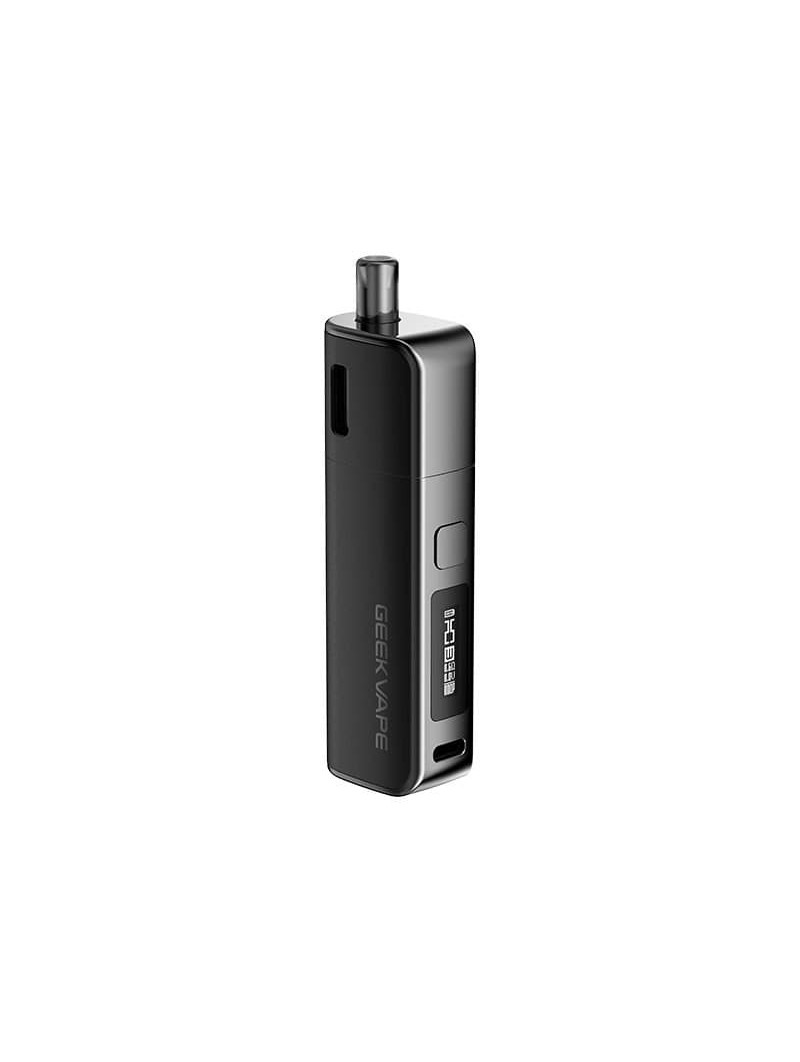 Pod Soul - GeekVape 33,90 €