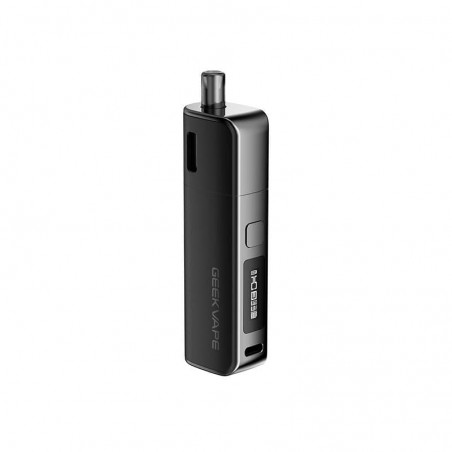 Pod Soul - GeekVape 33,90 €