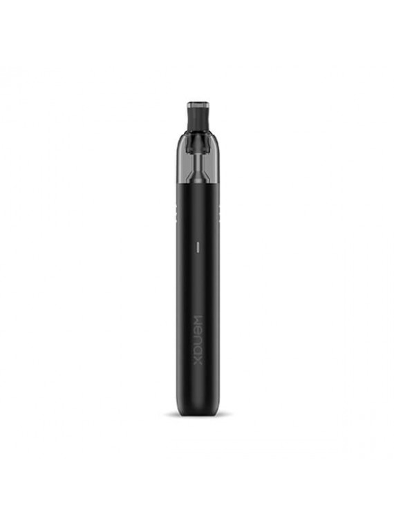 KIT WENAX M1 - GeekVape 14,90 €