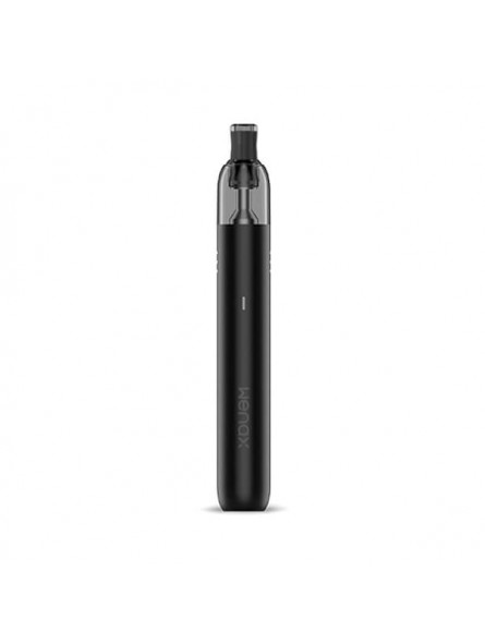 KIT WENAX M1 - GeekVape 14,90 €