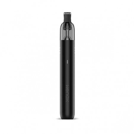 KIT WENAX M1 - GeekVape 14,90 €