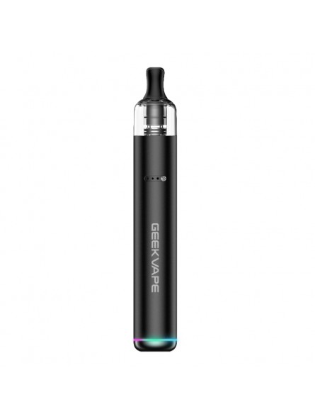 Wenax S3 - GeekVape 28,90 €