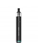 Wenax S3 - GeekVape 28,90 €