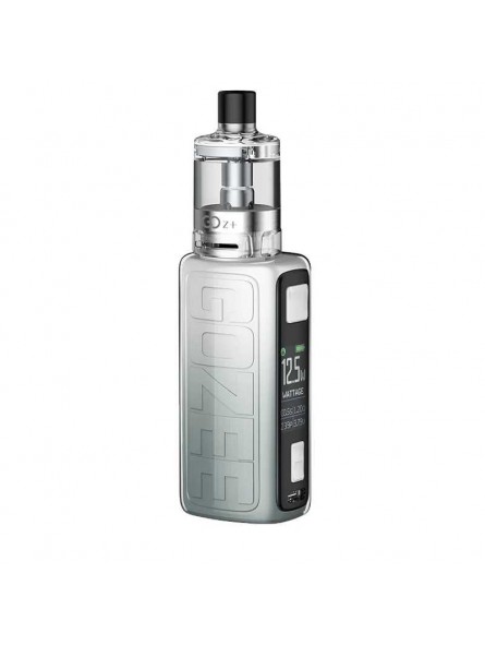 Kit Gozee - Innokin 32,50 €