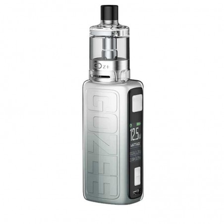 Kit Gozee - Innokin 32,50 €