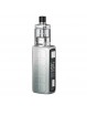 Kit Gozee - Innokin 32,50 €