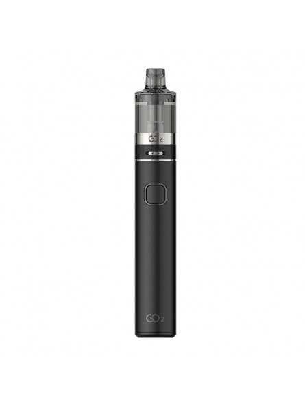 Kit GO Z - Innokin 16,90 €