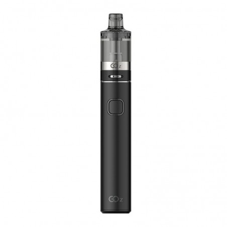 Kit GO Z - Innokin 16,90 €
