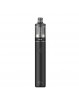 Kit GO Z - Innokin 16,90 €