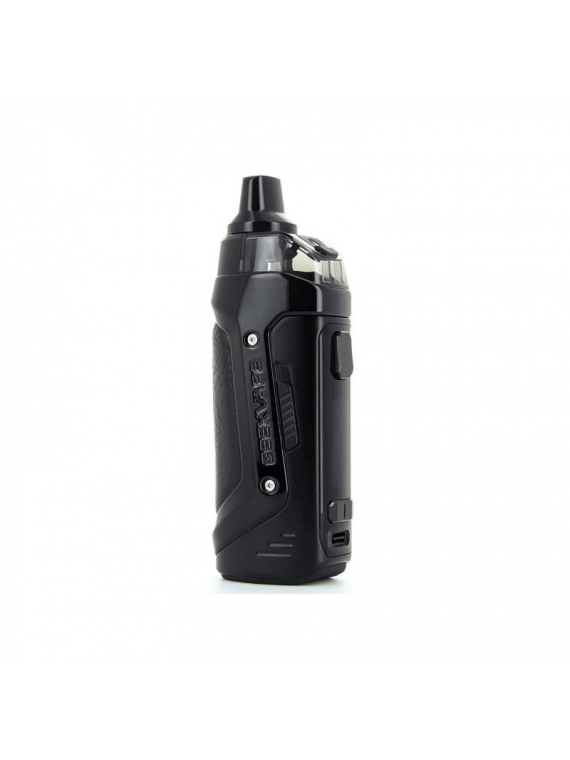Pod B60 Aegis Boost 2 - Geek Vape 44,90 €
