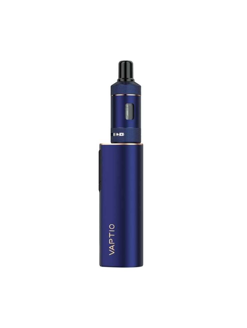 Kit Cosmo 2 - Vaptio 26,90 €