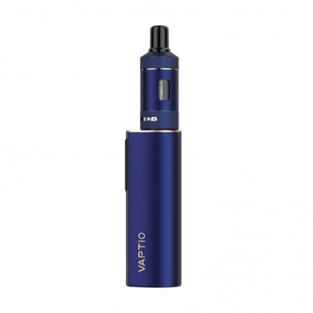 Kit Cosmo 2 - Vaptio 26,90 €