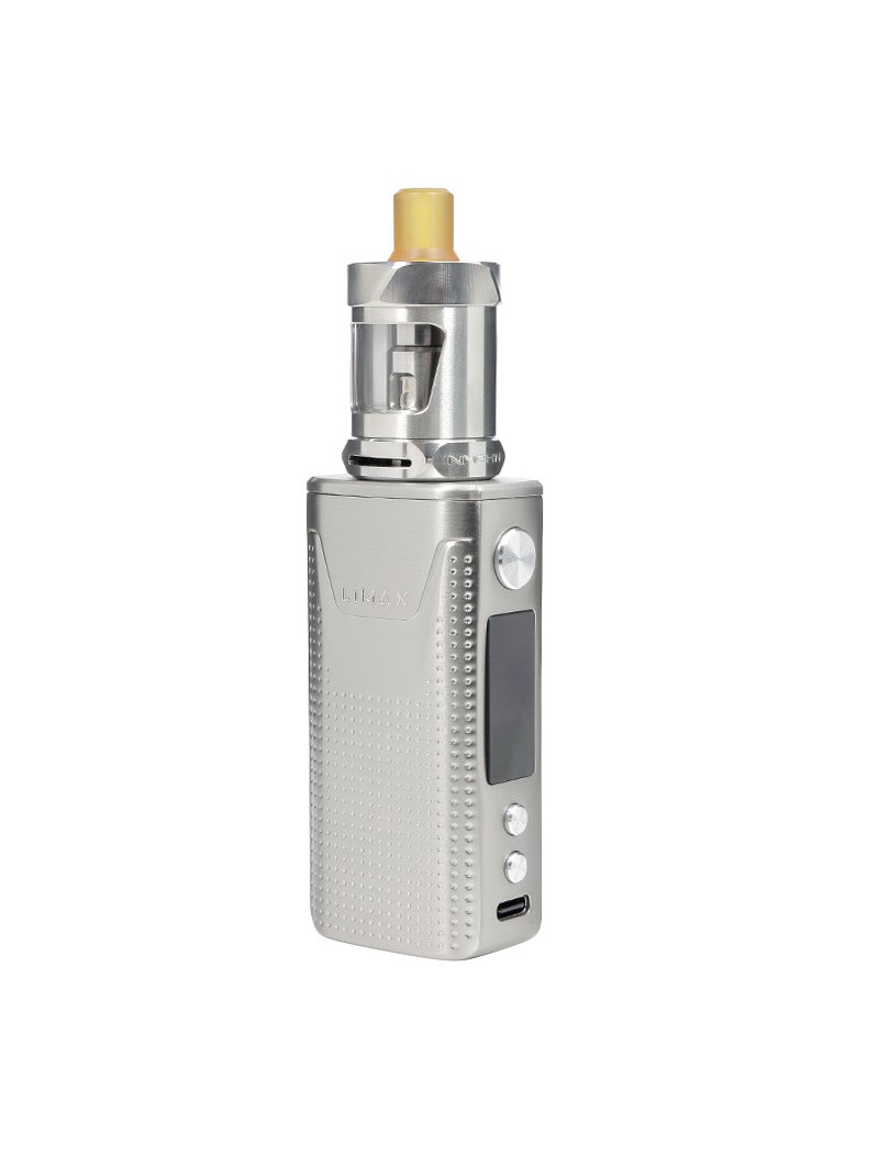 Kit LiMAX - Innokin 56,90 €
