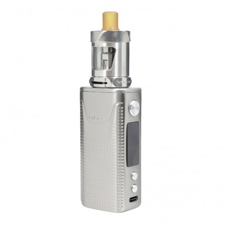 Kit LiMAX - Innokin 56,90 €