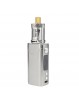 Kit LiMAX - Innokin 56,90 €