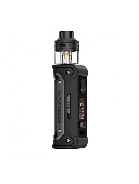 Kit Aegis Eteno E100 - Geekvape 39,90 €