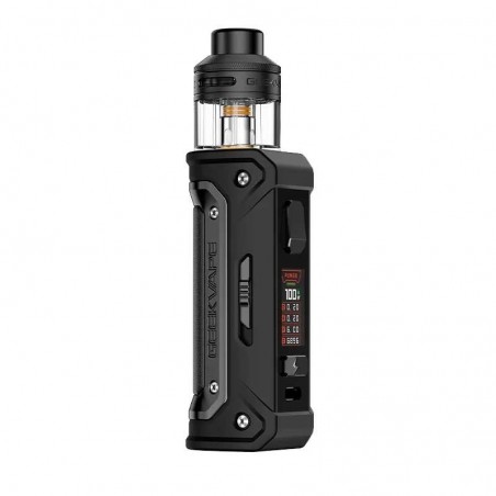 Kit Aegis Eteno E100 - Geekvape 39,90 €