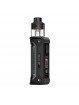 Kit Aegis Eteno E100 - Geekvape 39,90 €