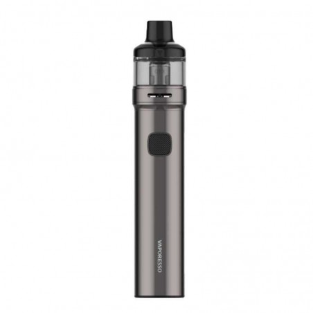 Kit GTX Go 80 - Vaporesso 22,90 €