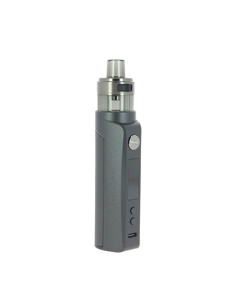 Kit Gen PT80 S - Vaporesso 38,90 €
