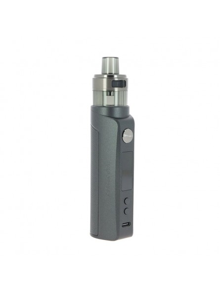 Kit Gen PT80 S - Vaporesso 38,90 €