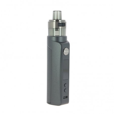 Kit Gen PT80 S - Vaporesso 38,90 €