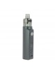 Kit Gen PT80 S - Vaporesso 38,90 €