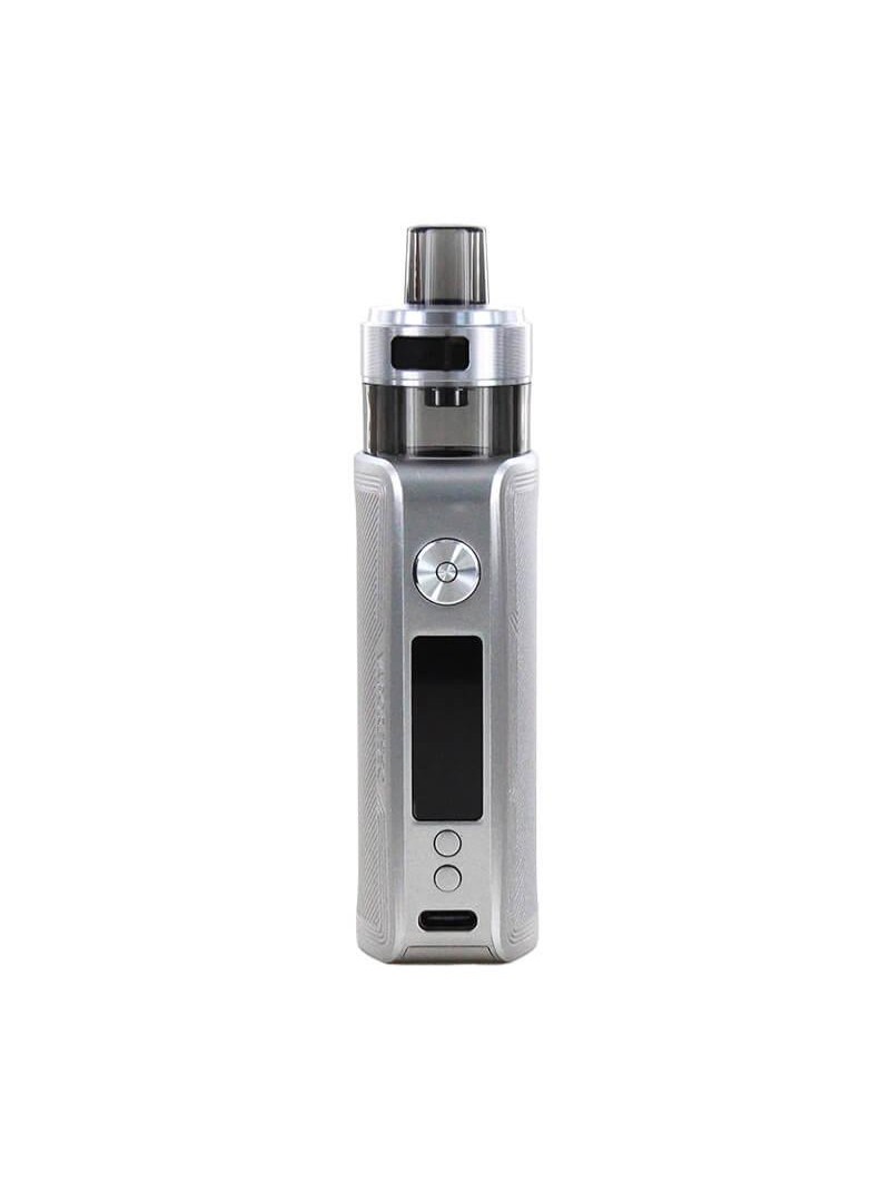 Gen PT60 - Vaporesso 38,90 €