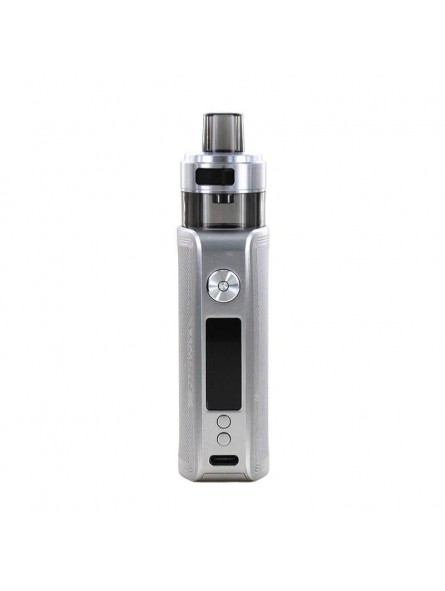 Gen PT60 - Vaporesso 38,90 €