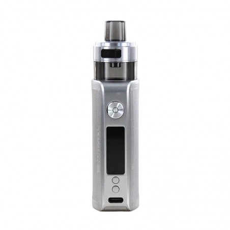 Gen PT60 - Vaporesso 38,90 €