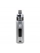Gen PT60 - Vaporesso 38,90 €