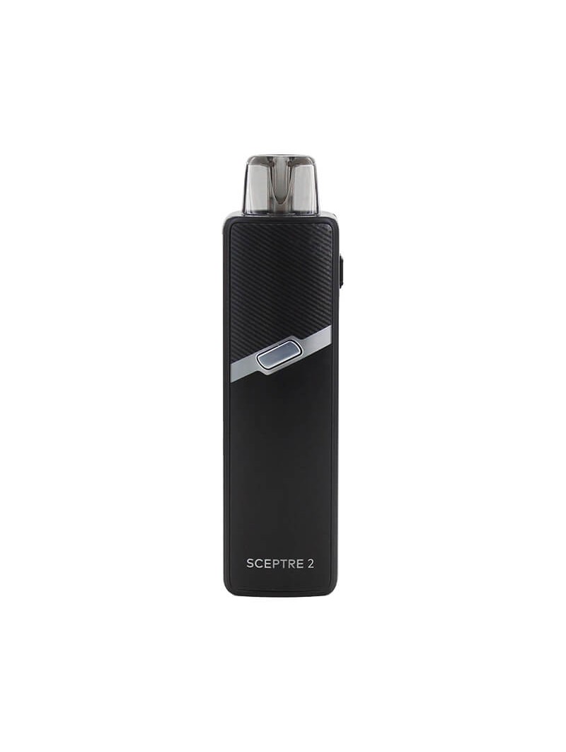 KIT SCEPTRE 2 - Innokin 28,90 €