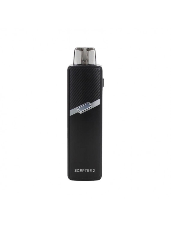 KIT SCEPTRE 2 - Innokin 28,90 €