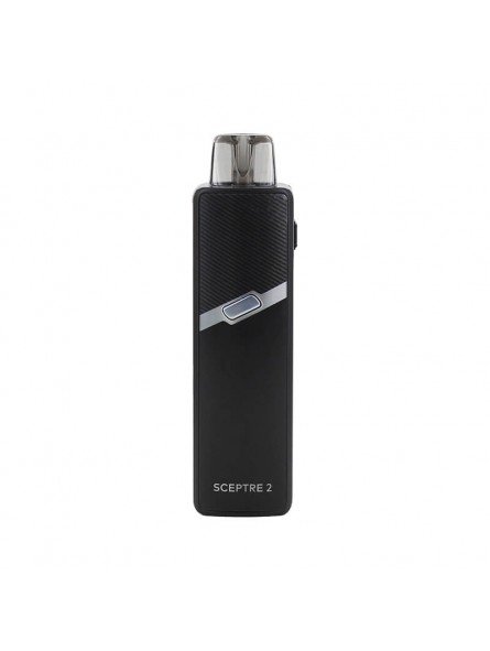 KIT SCEPTRE 2 - Innokin 28,90 €