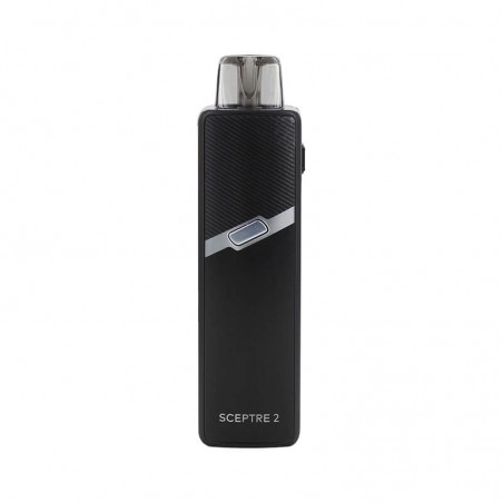 KIT SCEPTRE 2 - Innokin 28,90 €