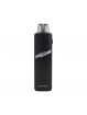 KIT SCEPTRE 2 - Innokin 28,90 €