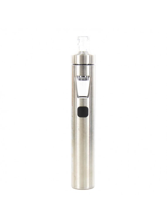KIT EGO AIO ECO FRIENDLY - Joyetech 14,90 €