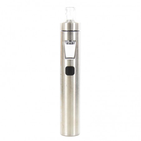 KIT EGO AIO ECO FRIENDLY - Joyetech 14,90 €
