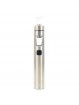 KIT EGO AIO ECO FRIENDLY - Joyetech 14,90 €