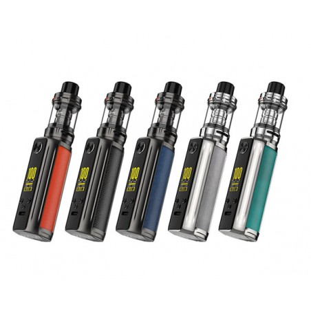 Kit Target 100 iTank 2 - Vaporesso 54,90 €