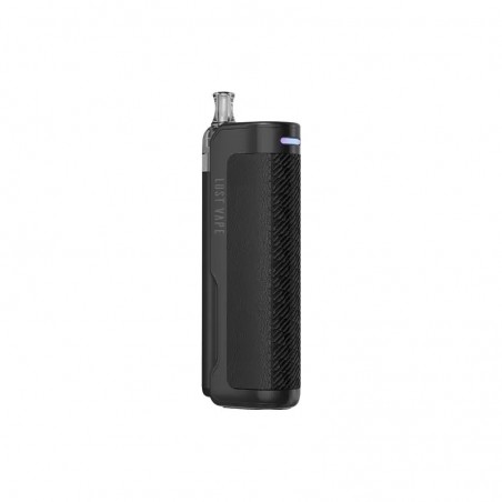 Kit Pod Thelema Nexus - Lost Vape 50,90 €